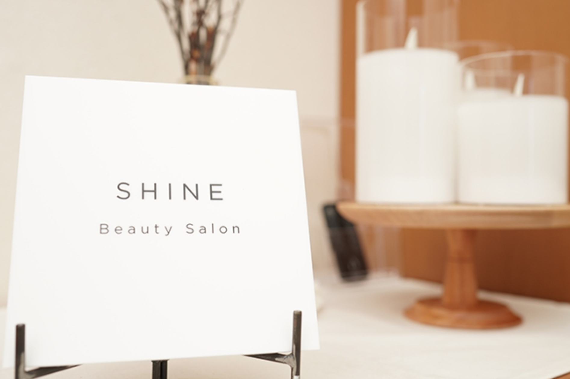 脱毛って痛くない？どのくらい期間がかかるの？など全身脱毛に関するお悩み|豊橋市にあるエステサロンSHINE Beauty Salon - 脱毛 ...